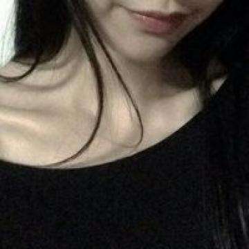 召唤师联盟内购破解版下载