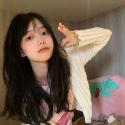 龙裔战记破解版下载