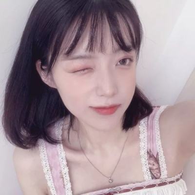 宝宝爱拼图破解版下载